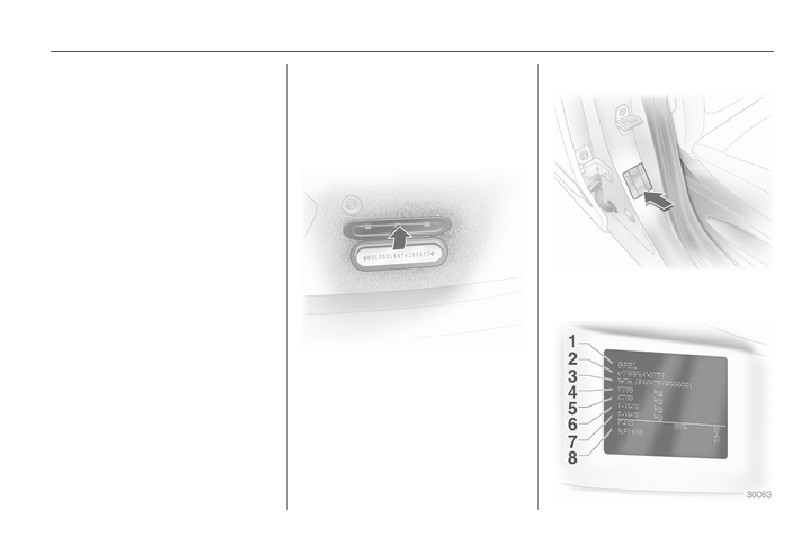 background imagepx;